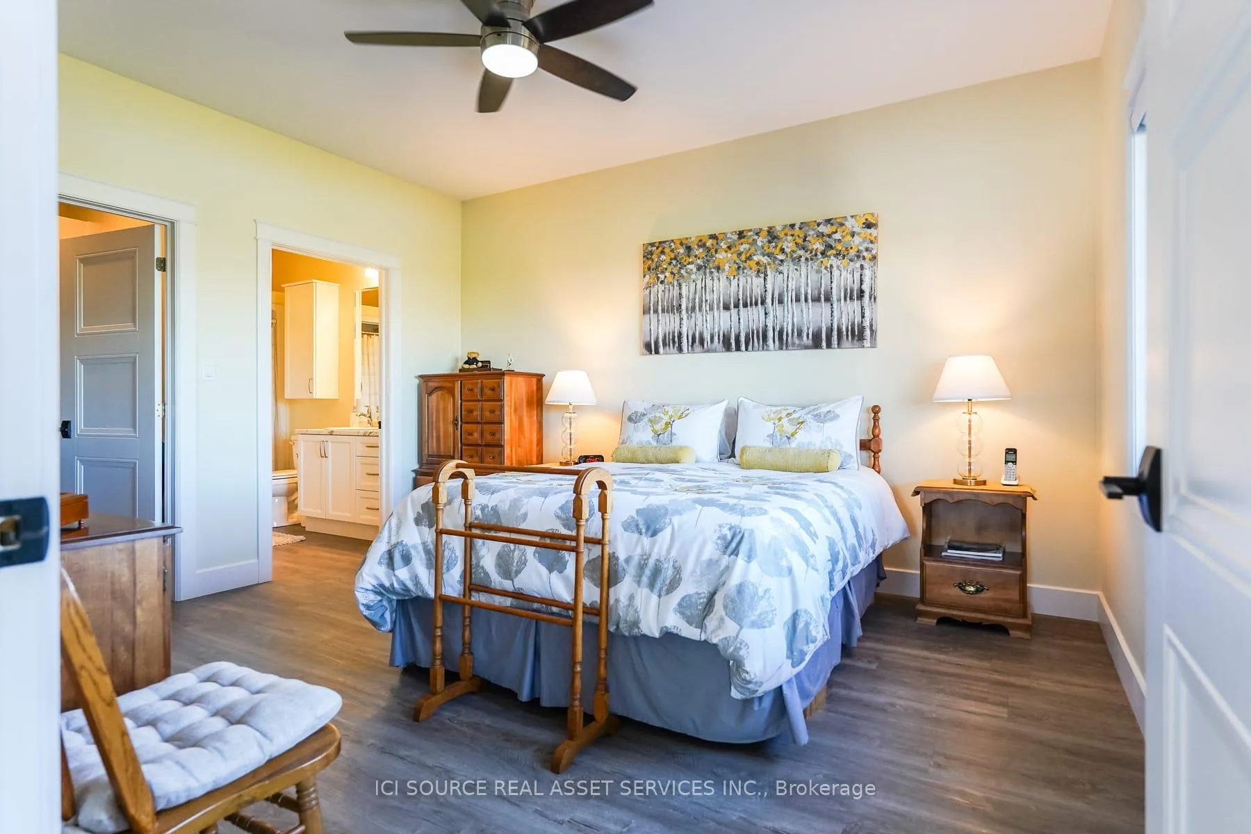 Photo 14 of 1336 15th Avenue E, Owen Sound — HOMEH