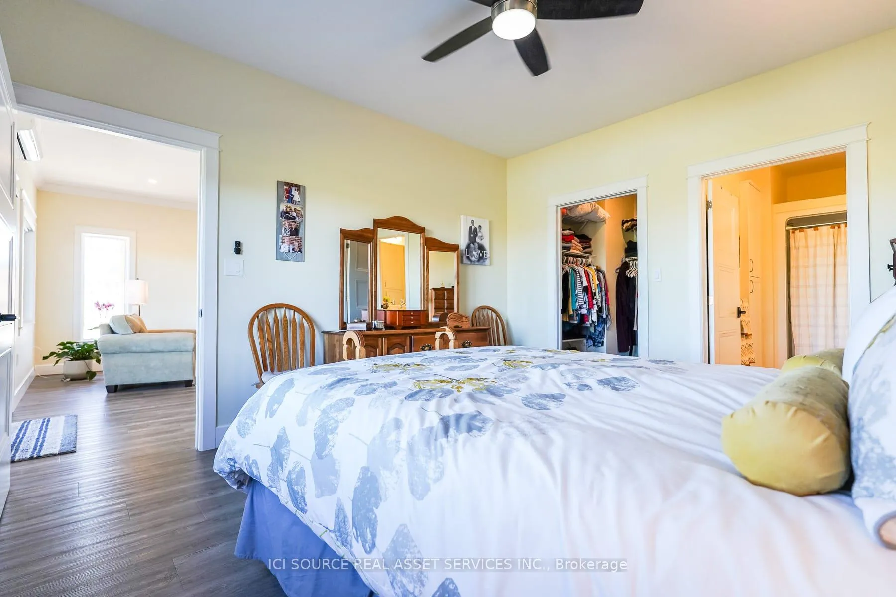 Photo 15 of 1336 15th Avenue E, Owen Sound — HOMEH