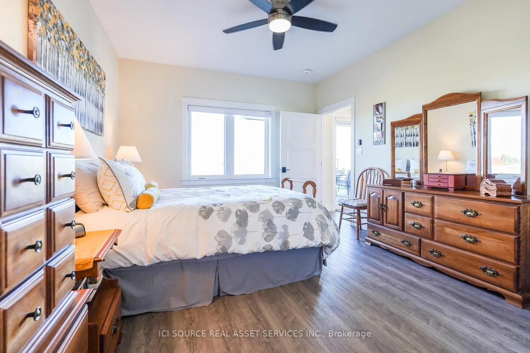 Photo 16 of 1336 15th Avenue E, Owen Sound — HOMEH