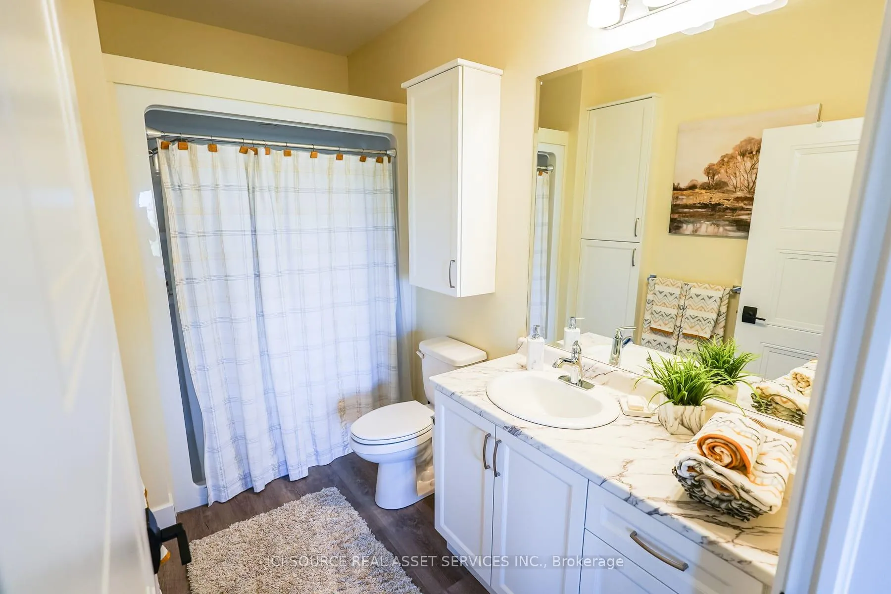 Photo 17 of 1336 15th Avenue E, Owen Sound — HOMEH