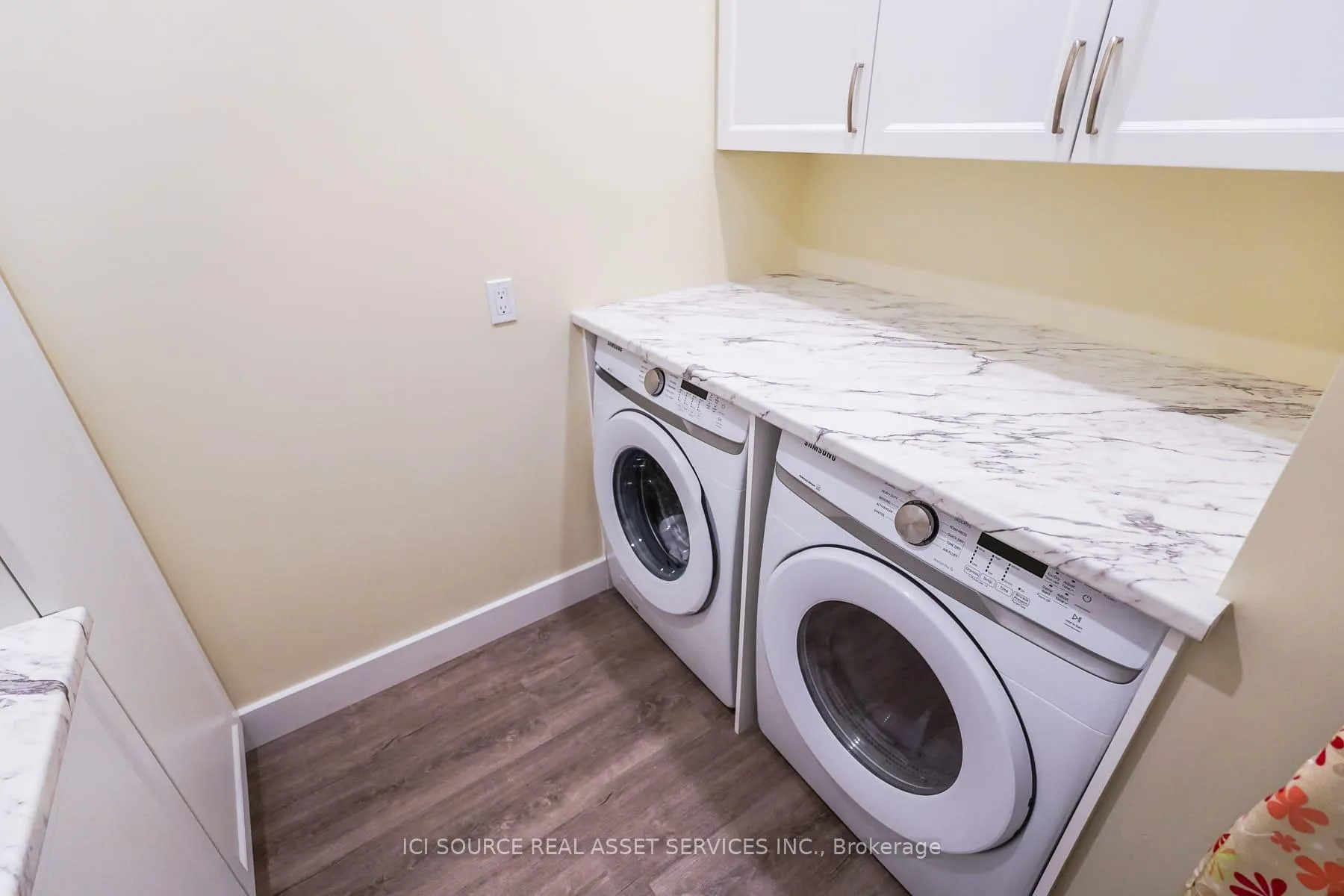 Photo 18 of 1336 15th Avenue E, Owen Sound — HOMEH