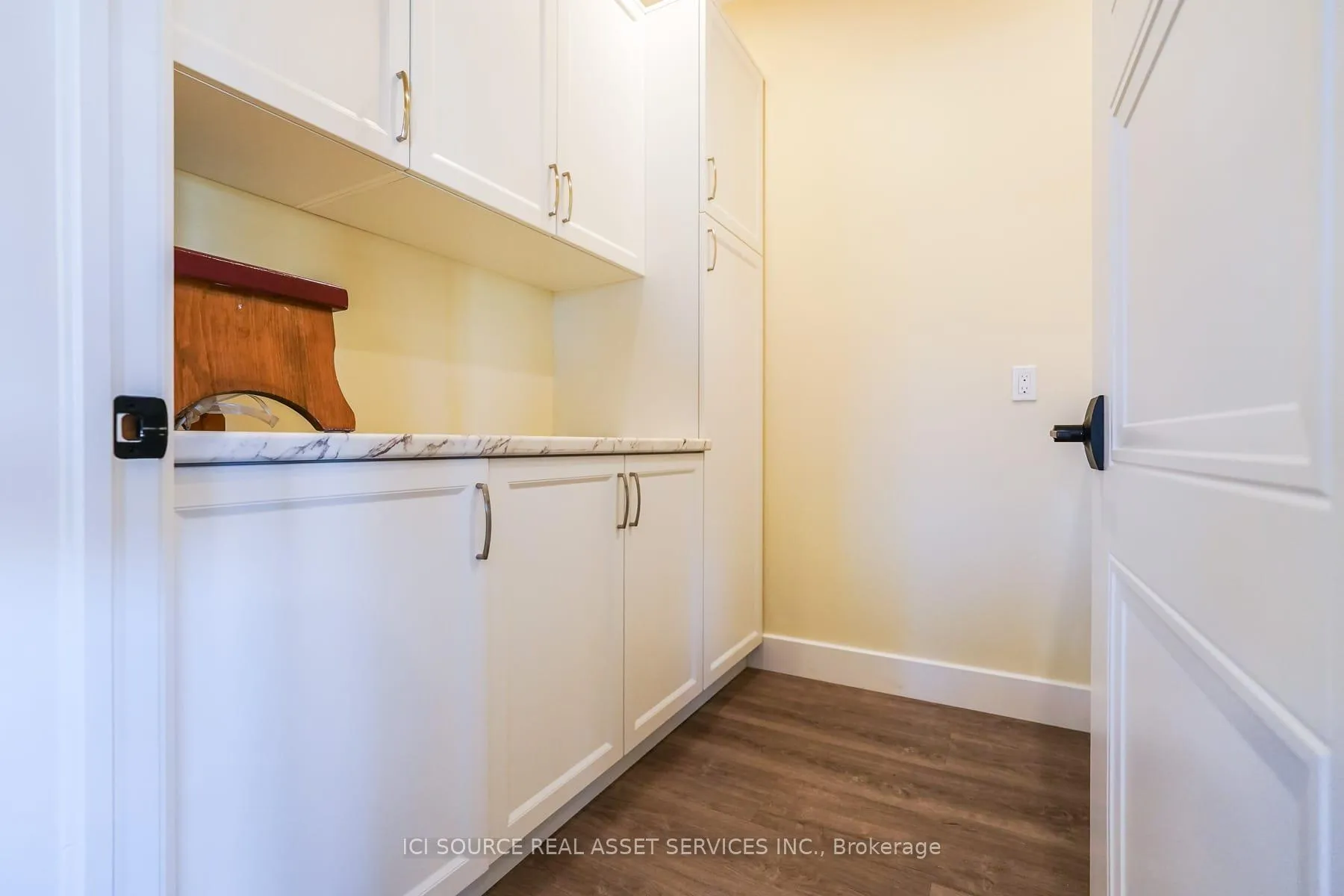 Photo 19 of 1336 15th Avenue E, Owen Sound — HOMEH