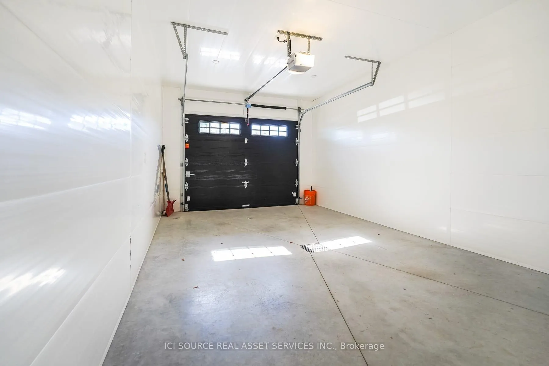 Photo 20 of 1336 15th Avenue E, Owen Sound — HOMEH
