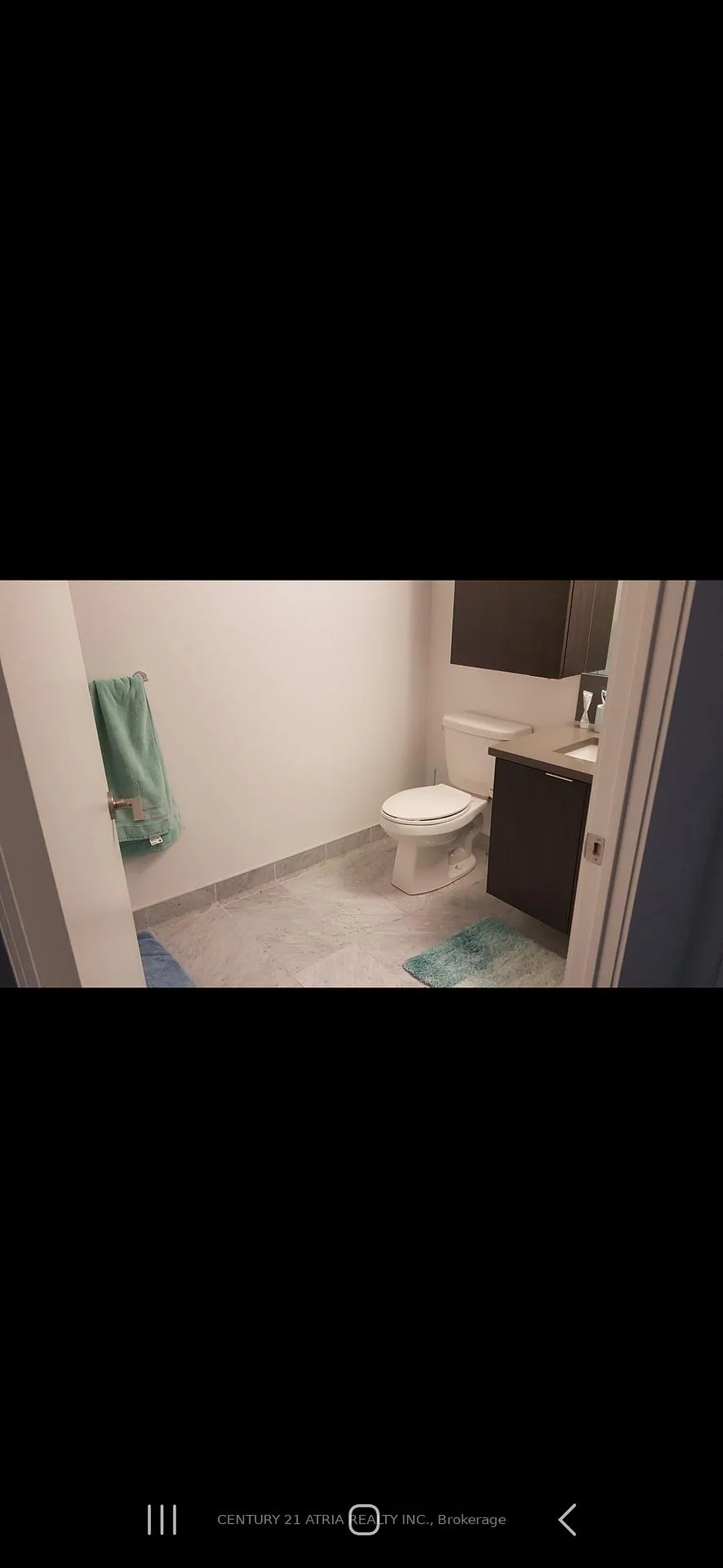 Photo 8 of Unit 2113, 38 Iannuzzi Street, Toronto, Niagara — HOMEH