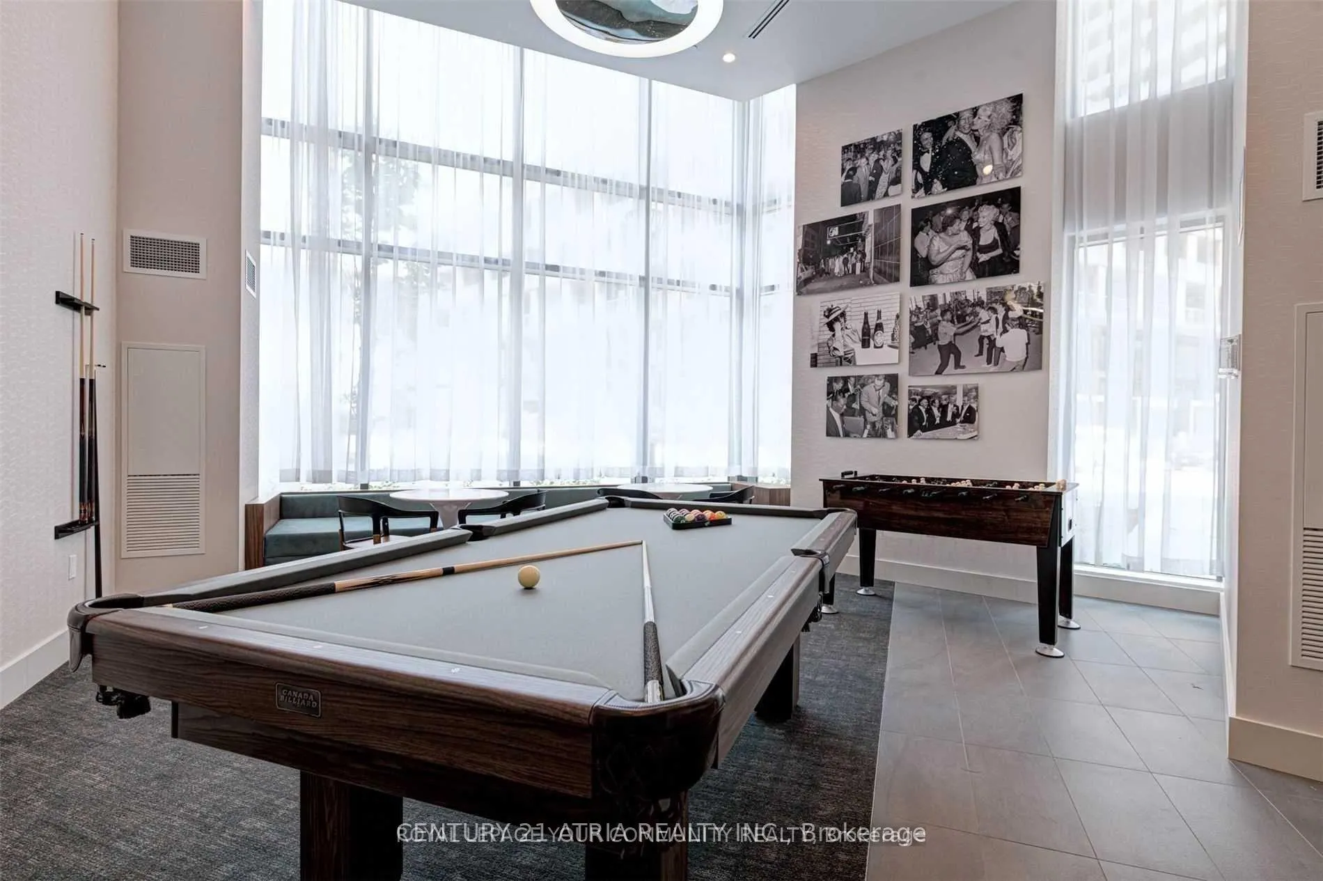 Photo 13 of Unit 2113, 38 Iannuzzi Street, Toronto, Niagara — HOMEH