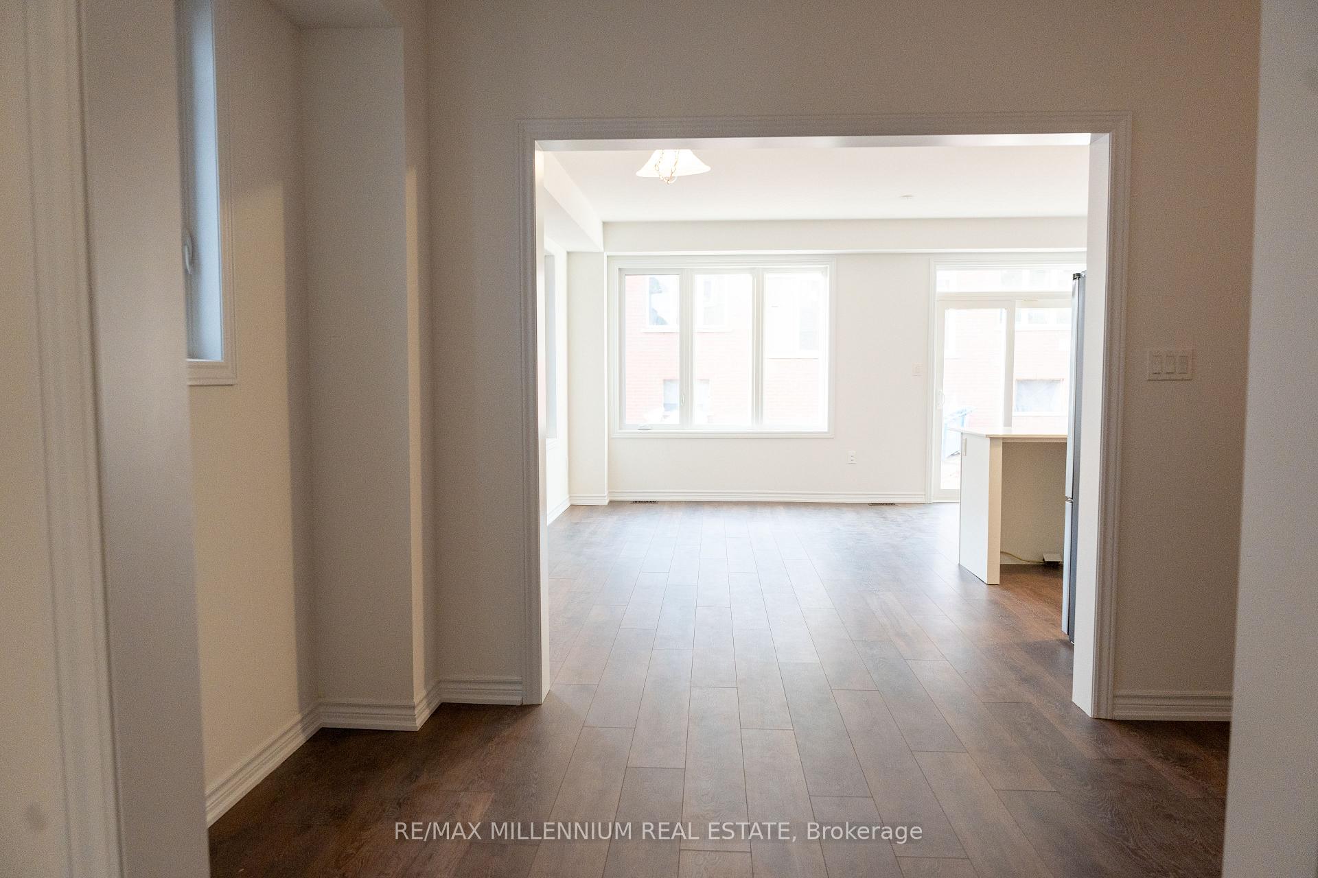 Photo 3 of 41 Brown Street, Erin — HOMEH