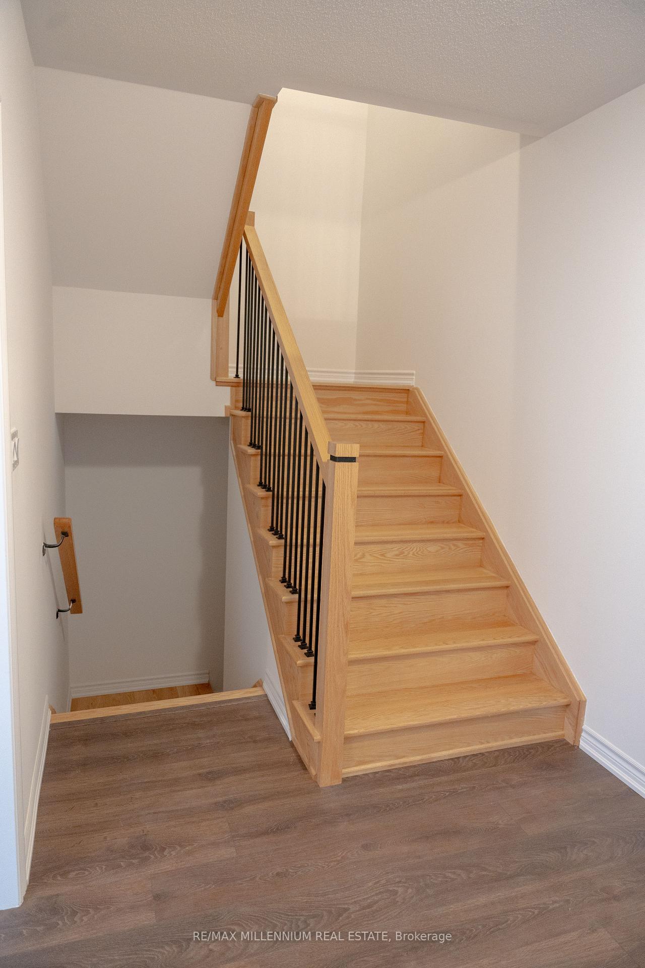 Photo 4 of 41 Brown Street, Erin — HOMEH