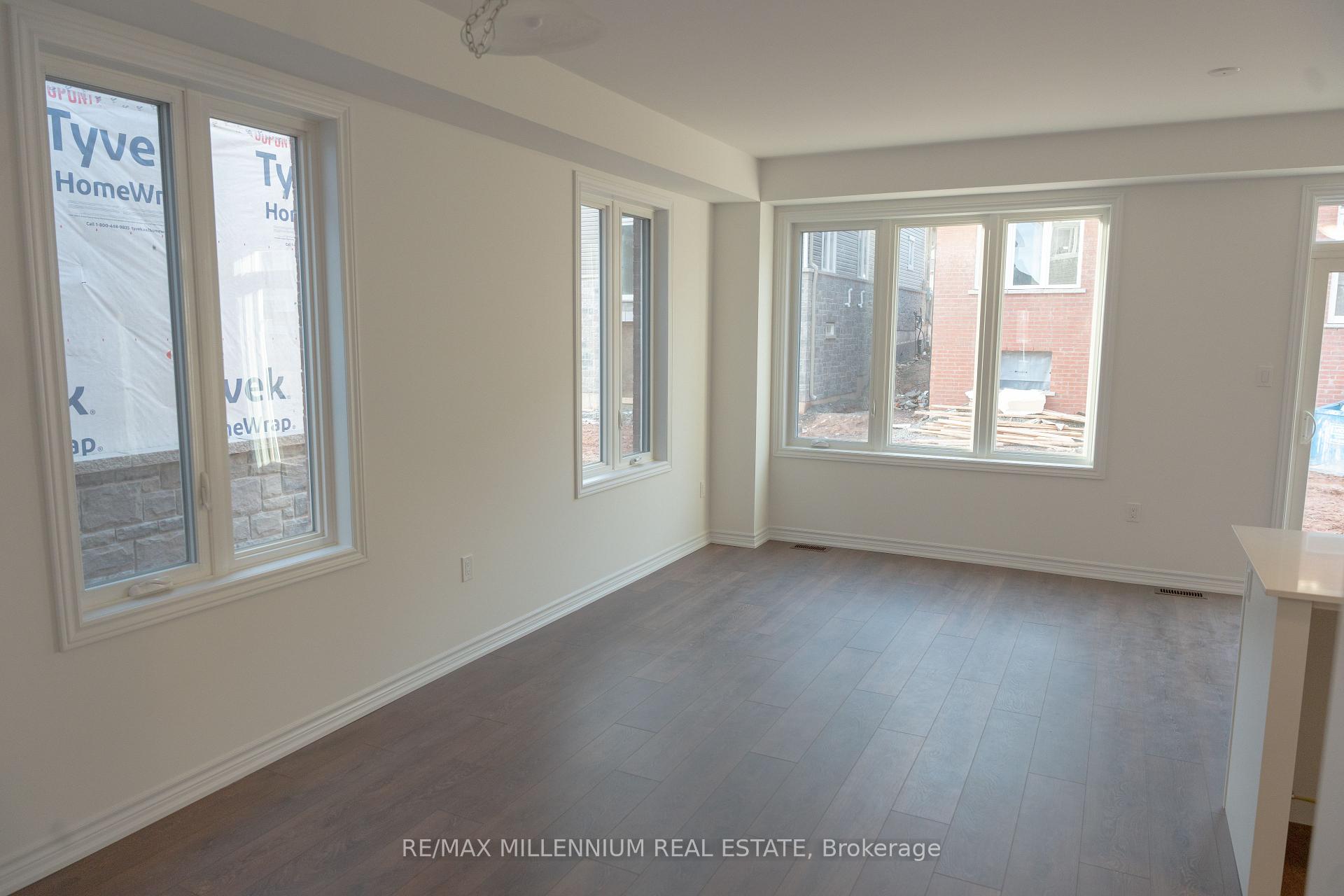 Photo 5 of 41 Brown Street, Erin — HOMEH