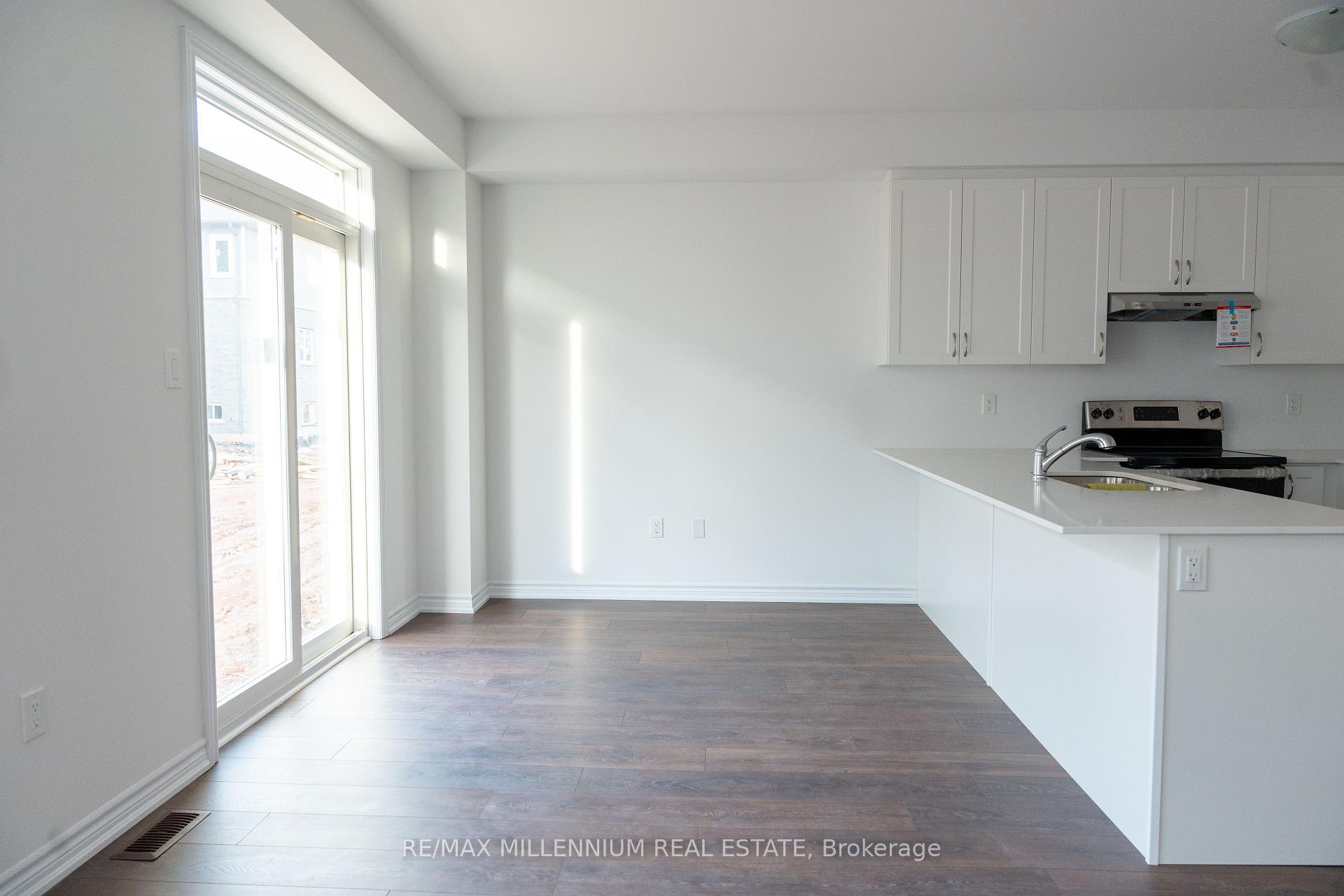 Photo 6 of 41 Brown Street, Erin — HOMEH