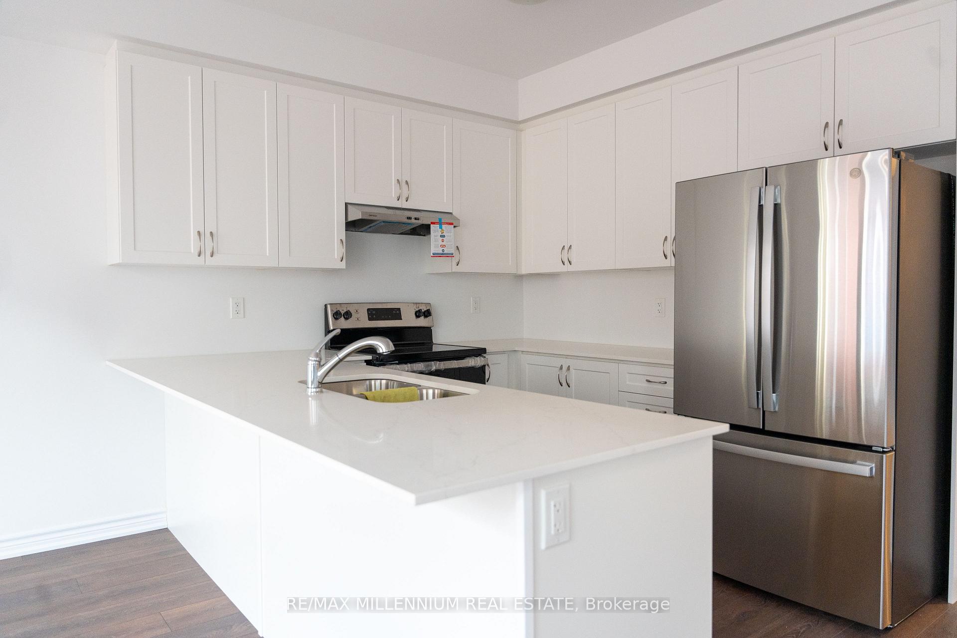 Photo 7 of 41 Brown Street, Erin — HOMEH