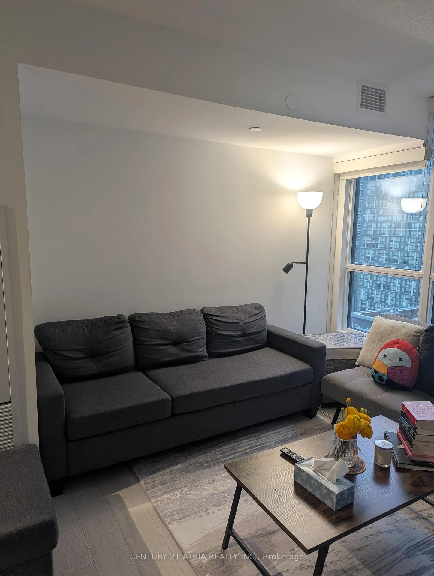 Photo 7 of Unit 2008, 80 Queens Wharf Road, Toronto, Waterfront Communities — HOMEH