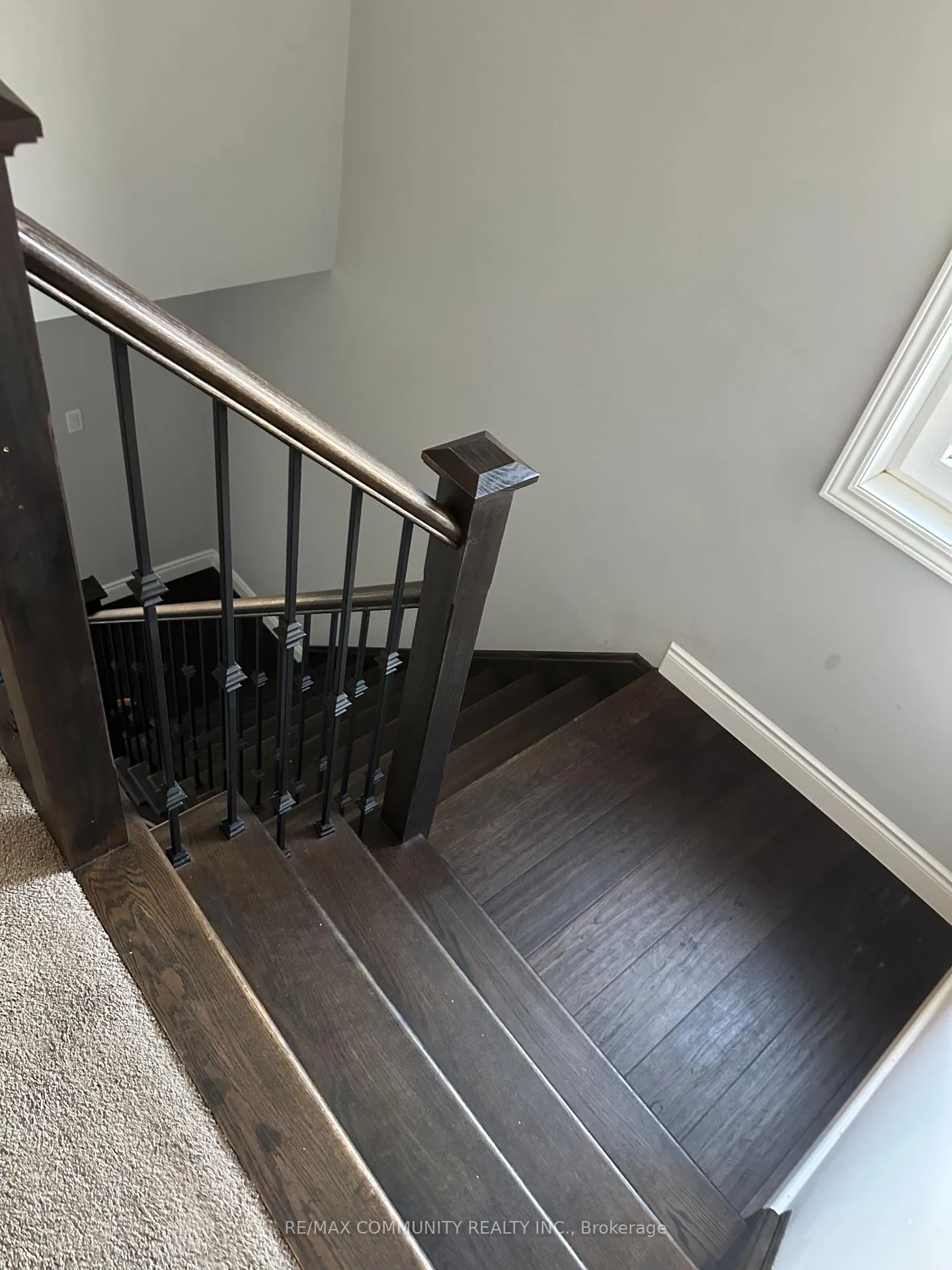 Photo 12 of 129 Savannah Ridge Drive, Brant, Paris — HOMEH