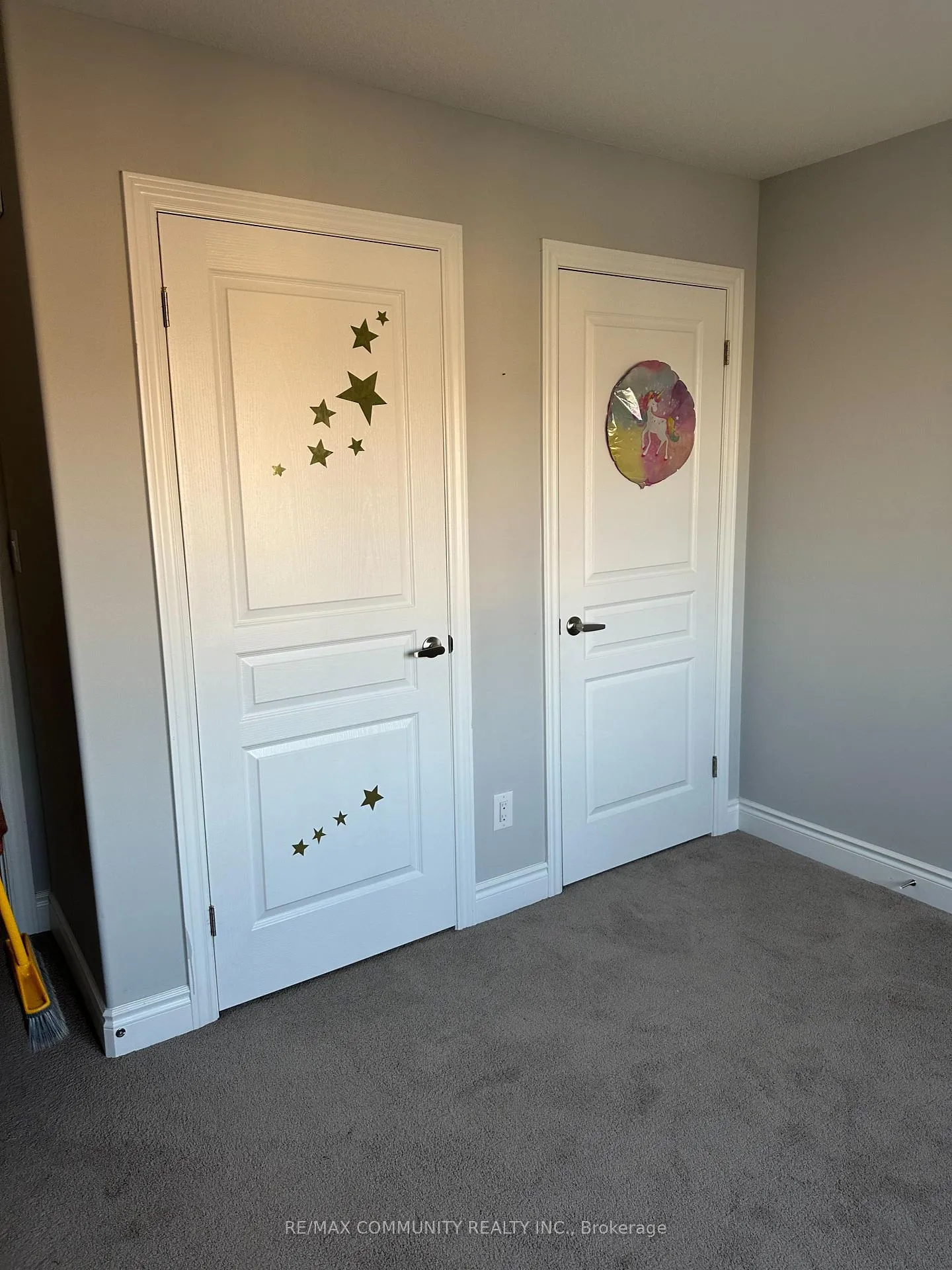 Photo 20 of 129 Savannah Ridge Drive, Brant, Paris — HOMEH