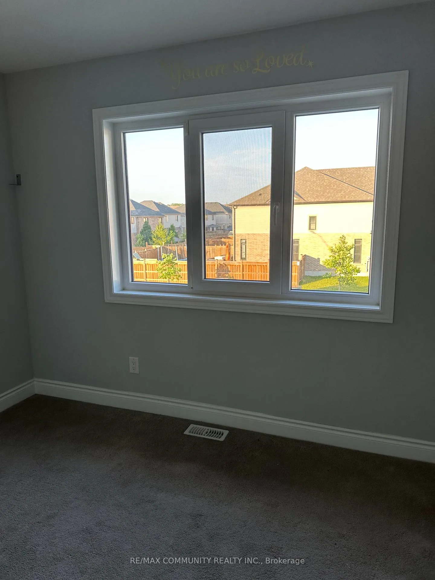 Photo 22 of 129 Savannah Ridge Drive, Brant, Paris — HOMEH