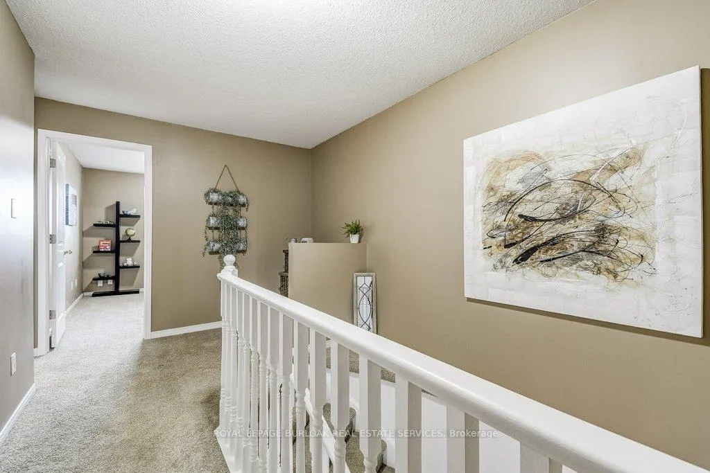 Photo 19 of 85 Foxborough Drive, Hamilton, Ancaster — HOMEH
