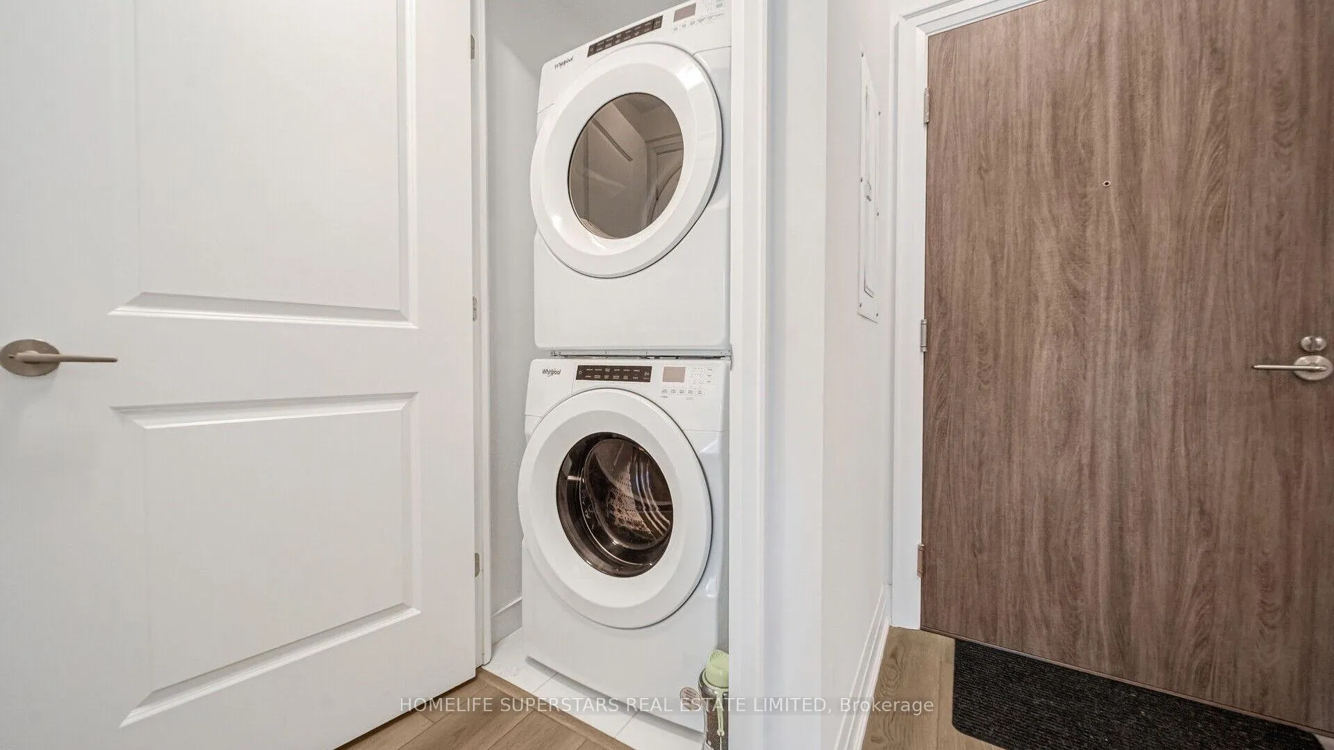 Photo 9 of Unit 815, 10 Gatineau Drive, Vaughan, Beverley Glen — HOMEH