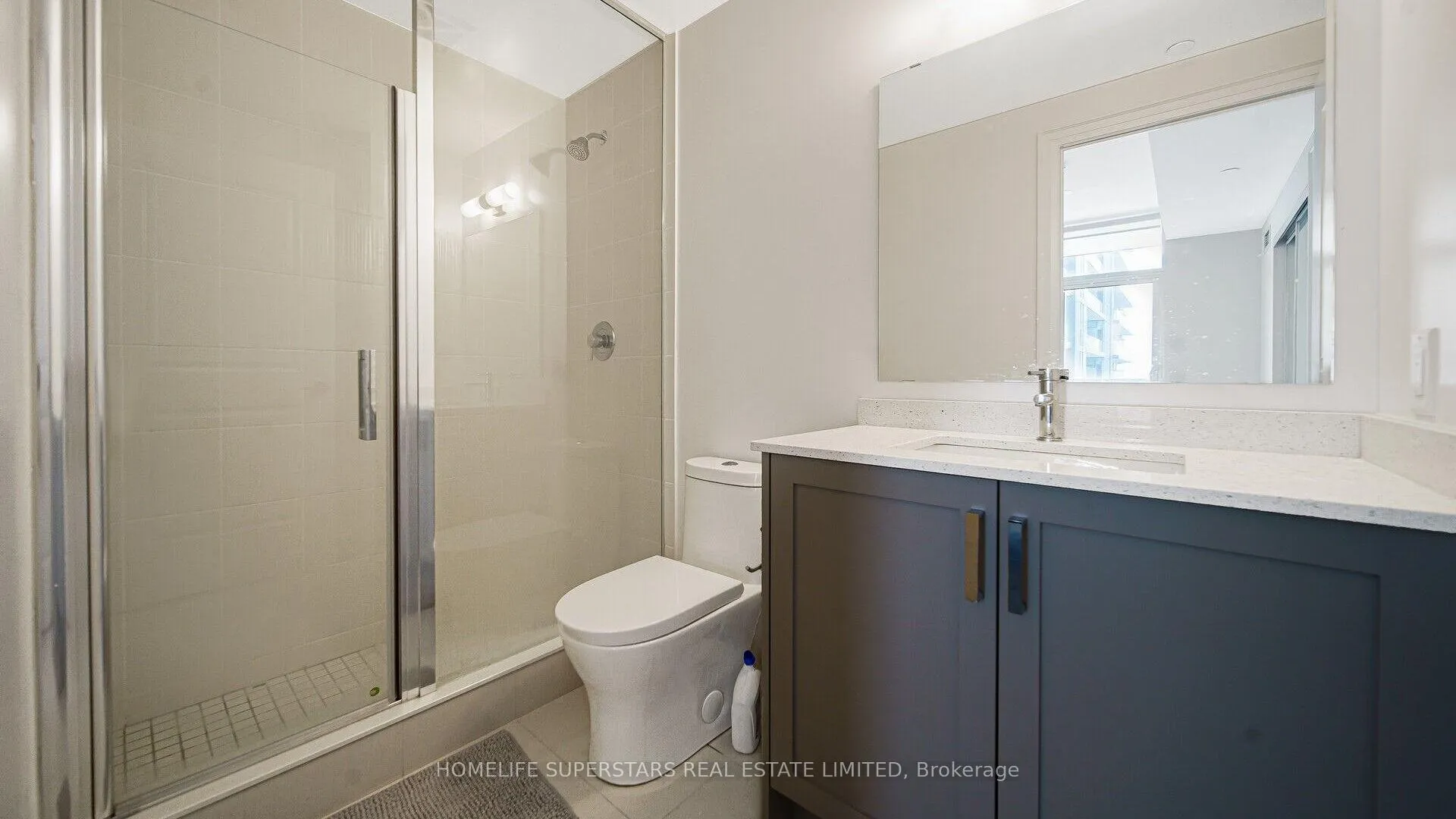 Photo 20 of Unit 815, 10 Gatineau Drive, Vaughan, Beverley Glen — HOMEH