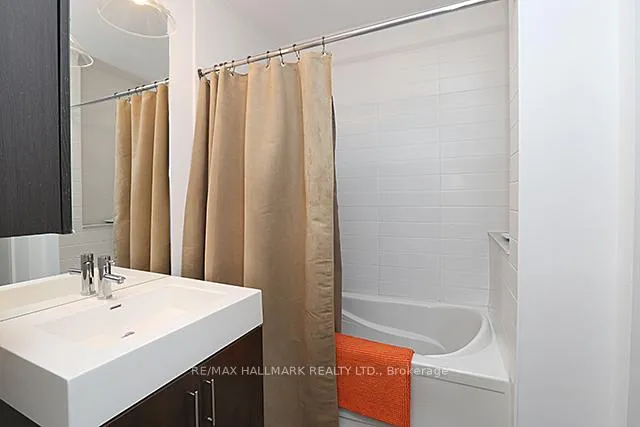 Photo 14 of Unit N304, 116 George Street, Toronto, Moss Park — HOMEH