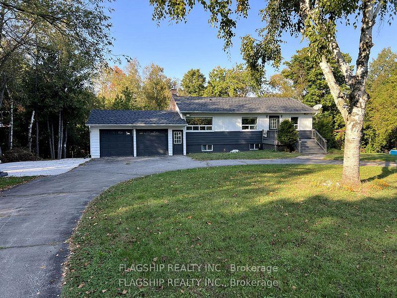 Photo 1 of 15411 Duffys Lane, Caledon, Rural Caledon — HOMEH