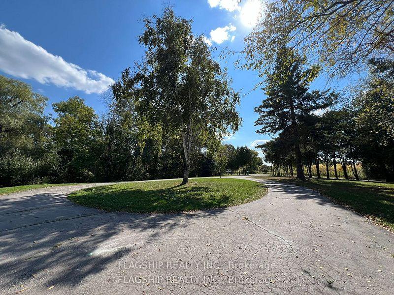 Photo 2 of 15411 Duffys Lane, Caledon, Rural Caledon — HOMEH