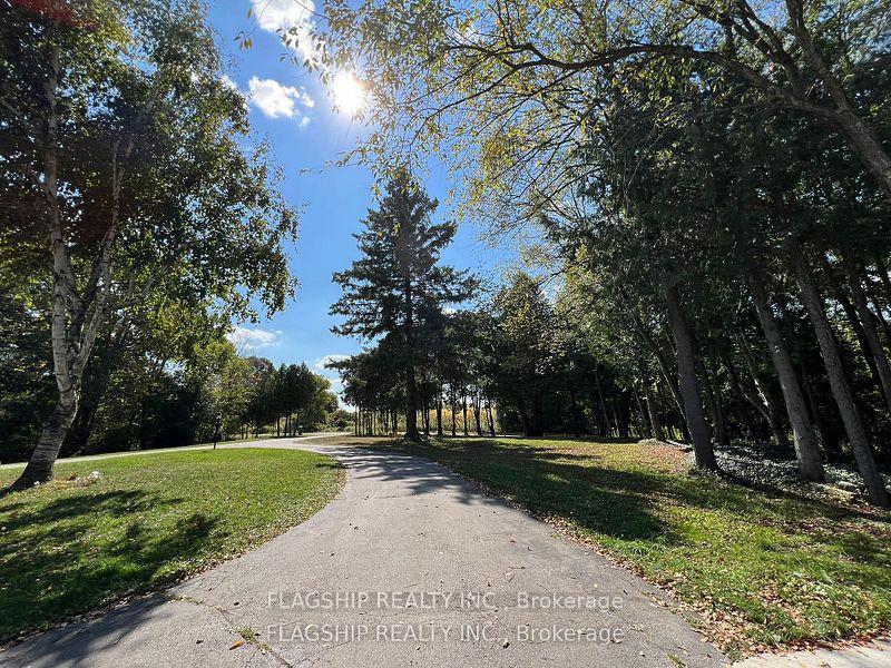 Photo 3 of 15411 Duffys Lane, Caledon, Rural Caledon — HOMEH