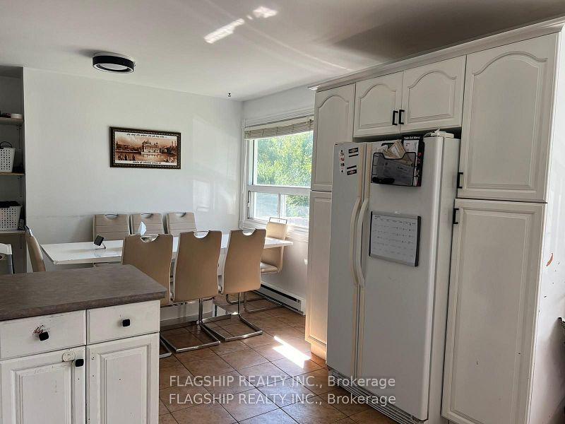 Photo 4 of 15411 Duffys Lane, Caledon, Rural Caledon — HOMEH