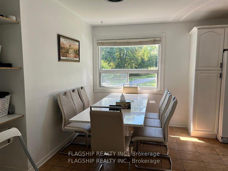 Photo 5 of 15411 Duffys Lane, Caledon, Rural Caledon — HOMEH