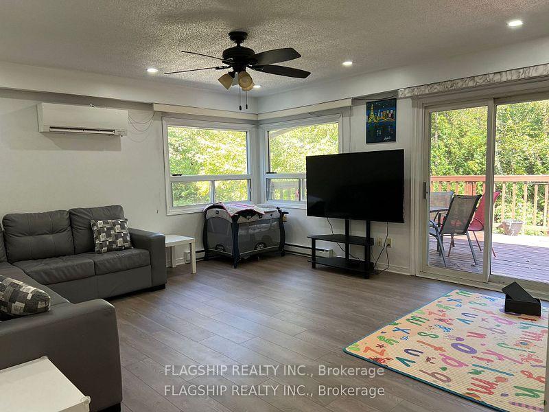 Photo 6 of 15411 Duffys Lane, Caledon, Rural Caledon — HOMEH