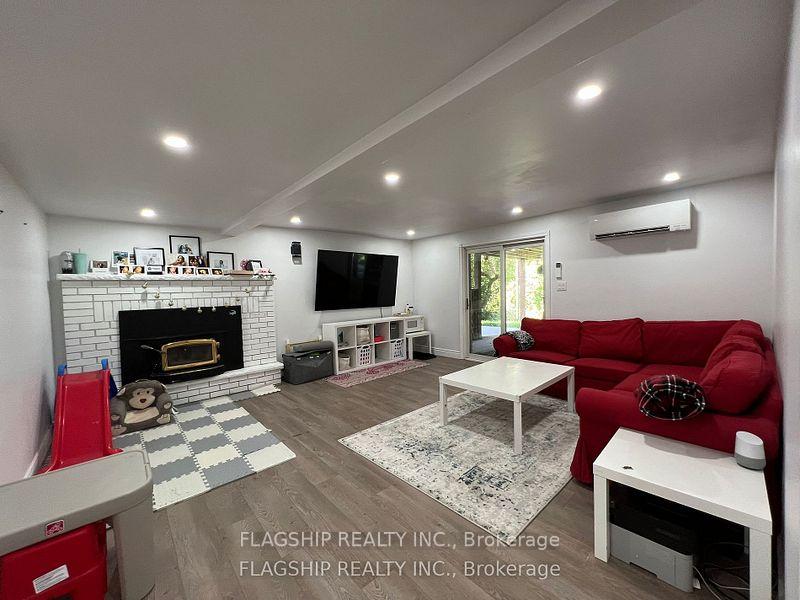 Photo 8 of 15411 Duffys Lane, Caledon, Rural Caledon — HOMEH