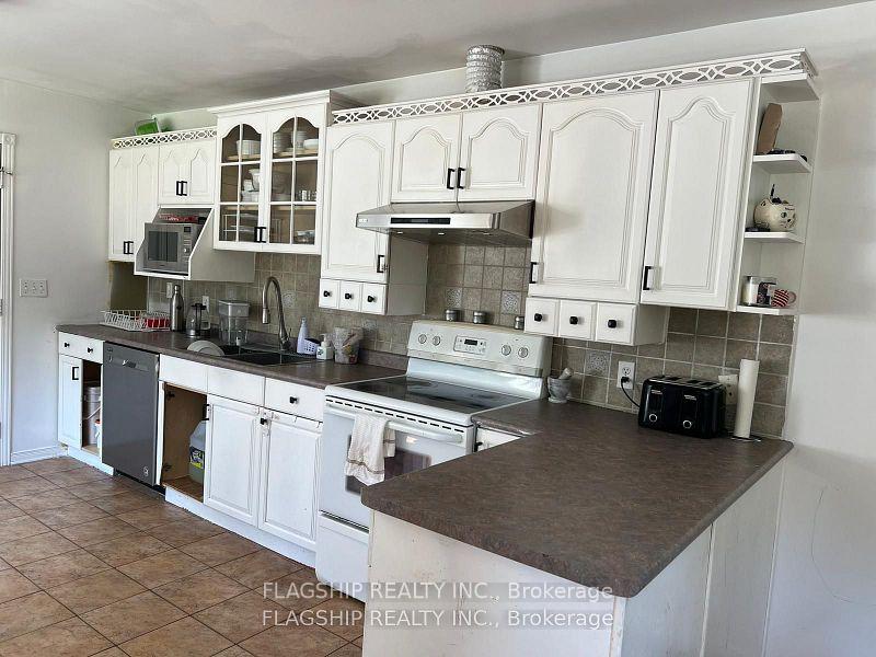 Photo 10 of 15411 Duffys Lane, Caledon, Rural Caledon — HOMEH