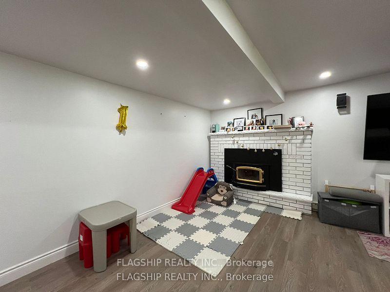 Photo 11 of 15411 Duffys Lane, Caledon, Rural Caledon — HOMEH