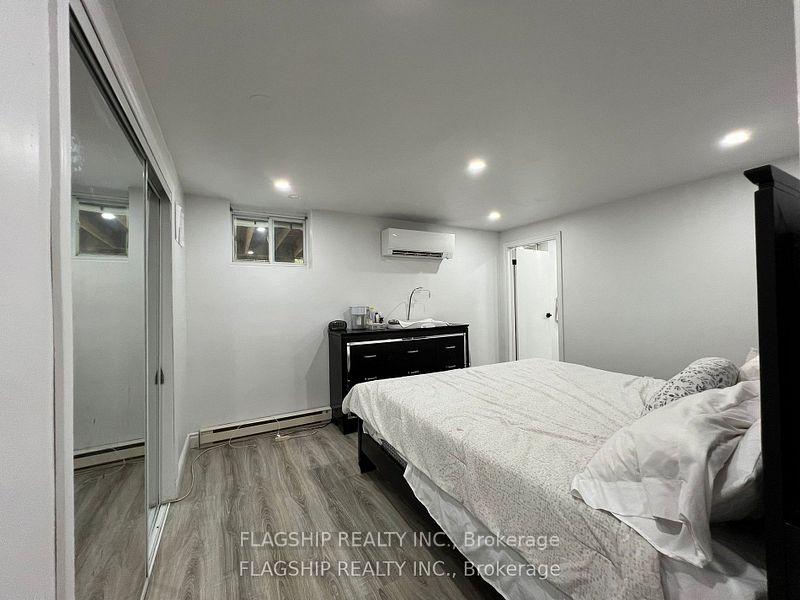 Photo 12 of 15411 Duffys Lane, Caledon, Rural Caledon — HOMEH