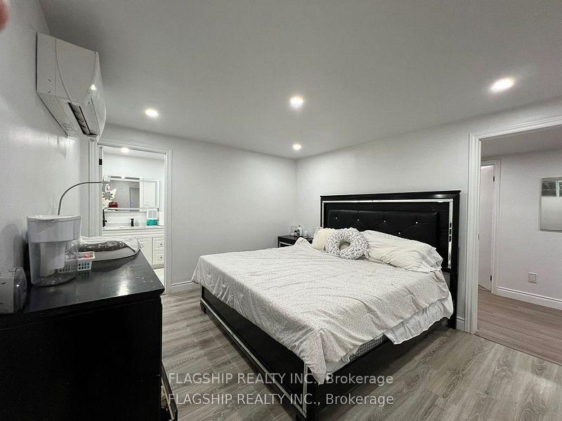 Photo 13 of 15411 Duffys Lane, Caledon, Rural Caledon — HOMEH