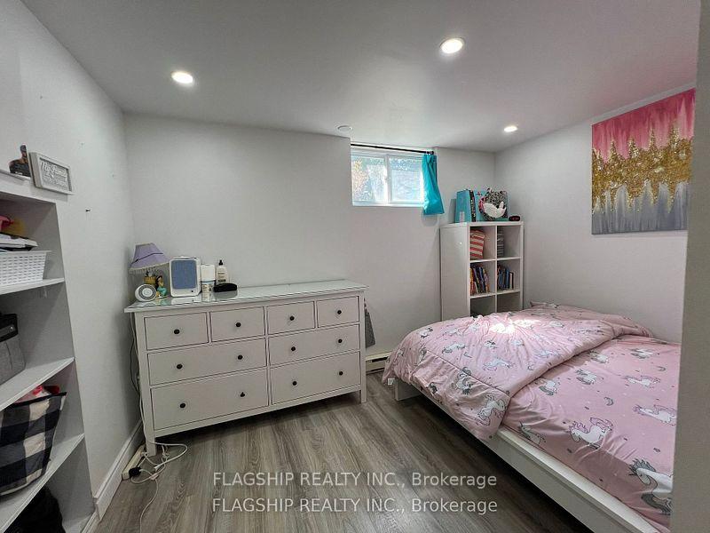 Photo 14 of 15411 Duffys Lane, Caledon, Rural Caledon — HOMEH