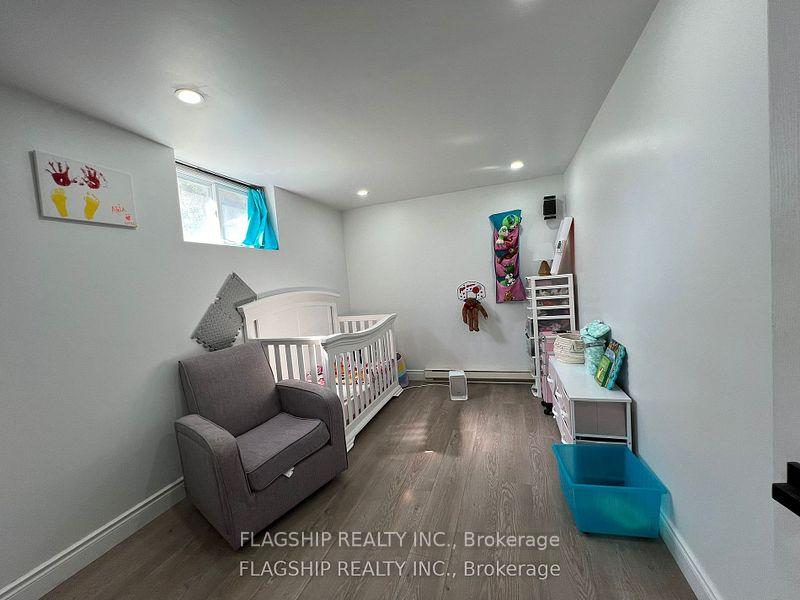 Photo 15 of 15411 Duffys Lane, Caledon, Rural Caledon — HOMEH