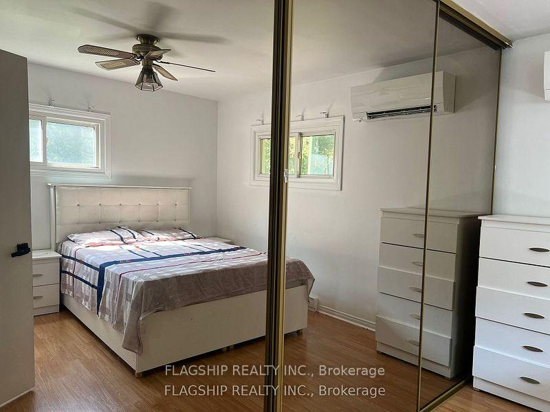 Photo 16 of 15411 Duffys Lane, Caledon, Rural Caledon — HOMEH