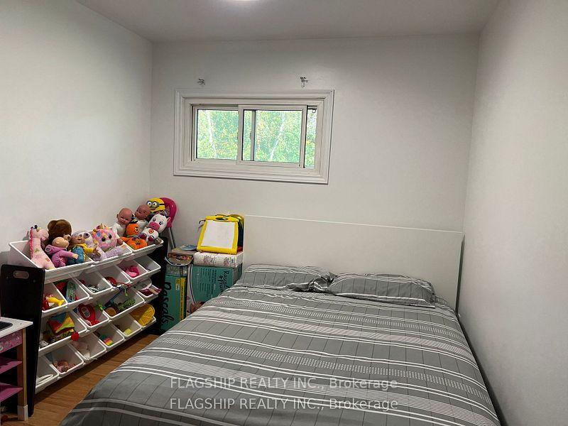 Photo 17 of 15411 Duffys Lane, Caledon, Rural Caledon — HOMEH