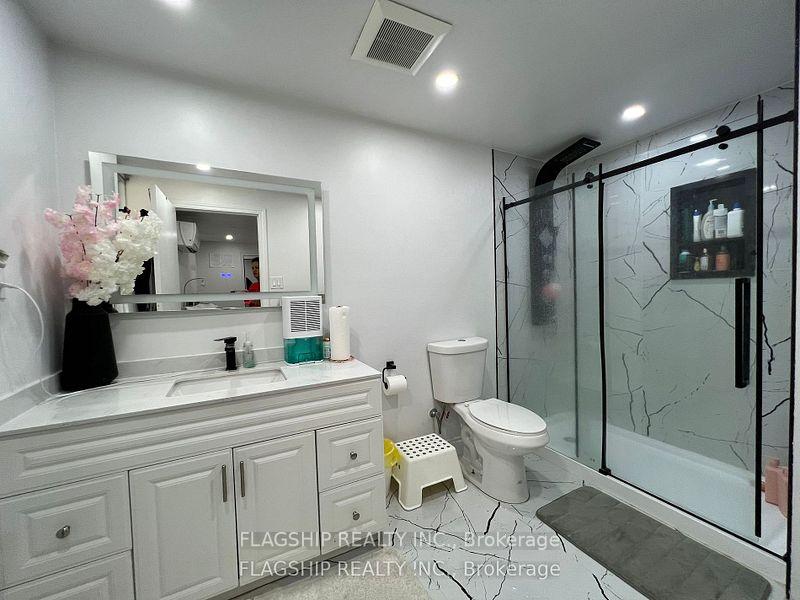 Photo 18 of 15411 Duffys Lane, Caledon, Rural Caledon — HOMEH