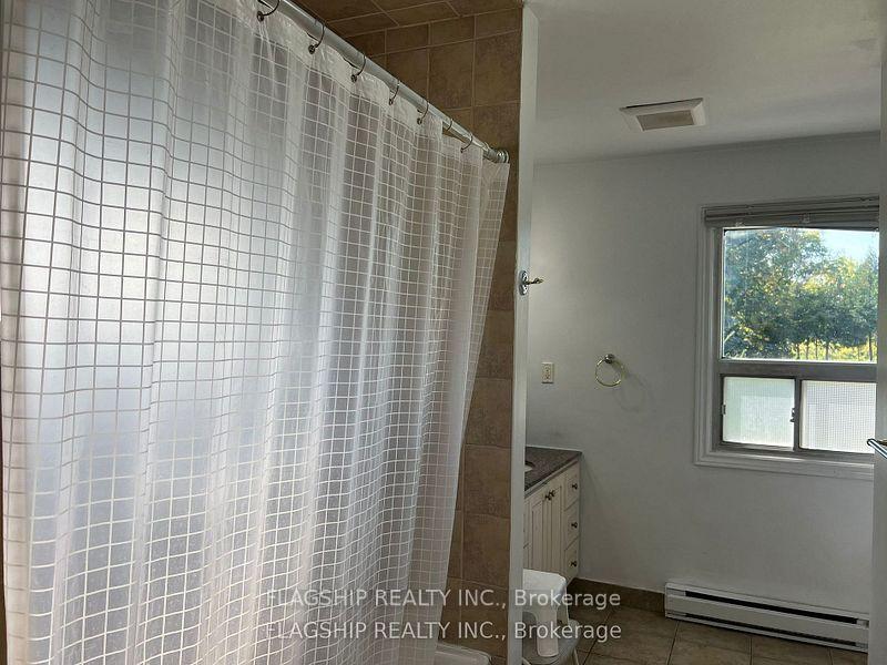 Photo 19 of 15411 Duffys Lane, Caledon, Rural Caledon — HOMEH