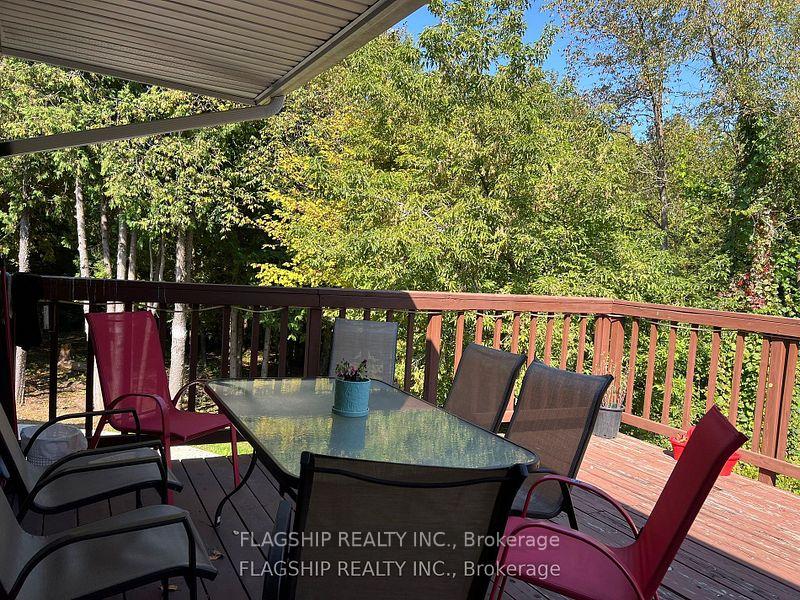Photo 20 of 15411 Duffys Lane, Caledon, Rural Caledon — HOMEH