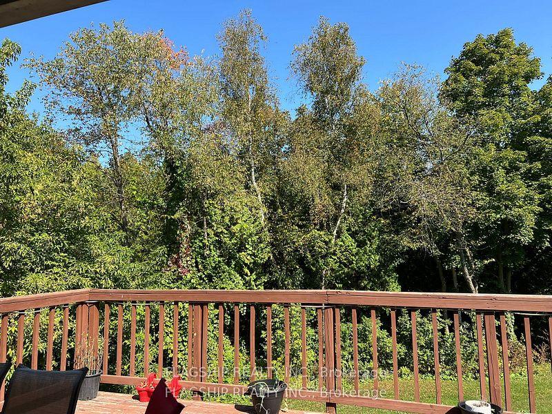 Photo 21 of 15411 Duffys Lane, Caledon, Rural Caledon — HOMEH