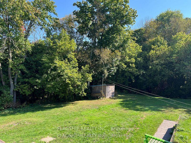 Photo 22 of 15411 Duffys Lane, Caledon, Rural Caledon — HOMEH