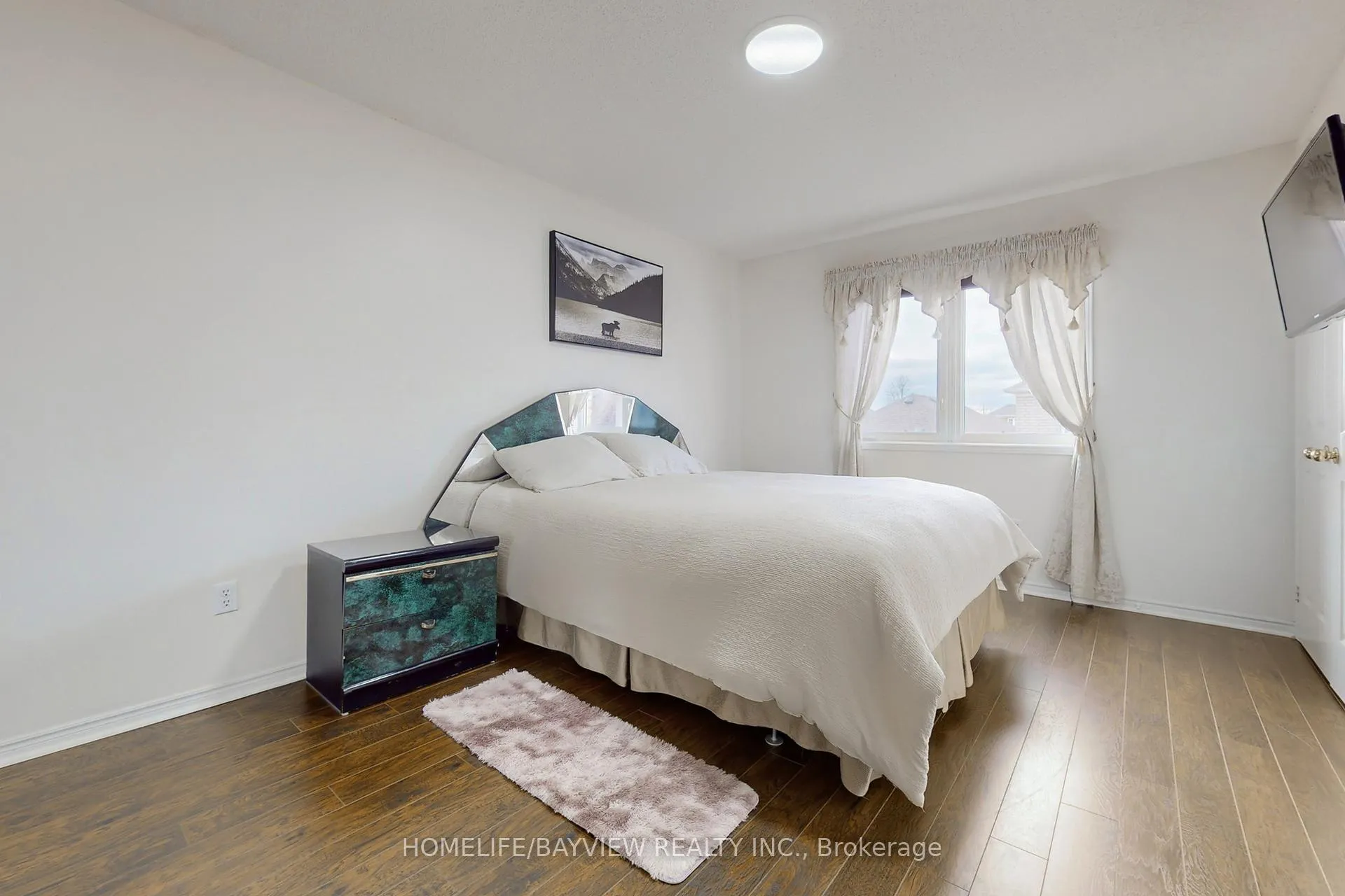 Photo 16 of 159 Yellowood Circle, Vaughan, Patterson — HOMEH