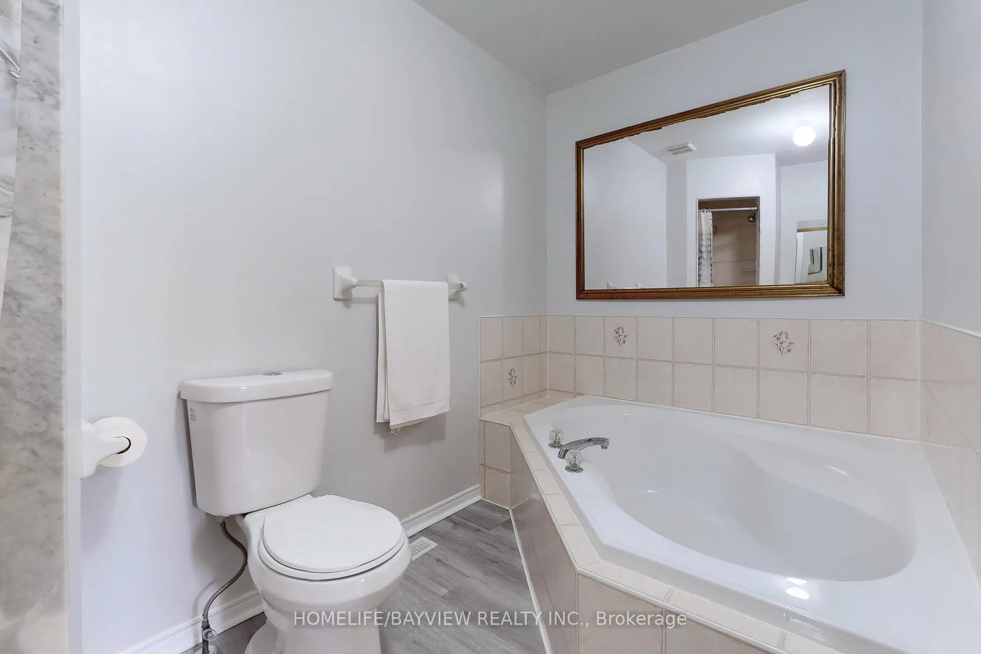 Photo 18 of 159 Yellowood Circle, Vaughan, Patterson — HOMEH