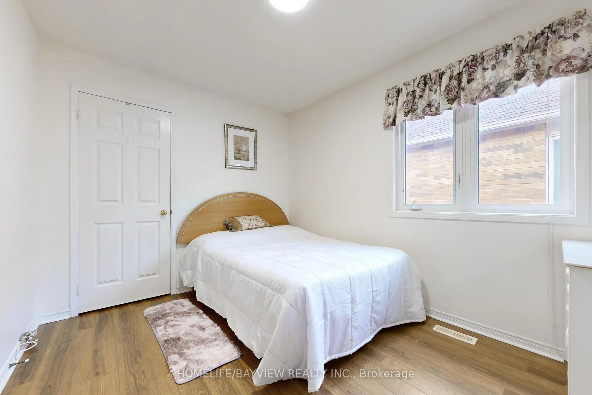 Photo 20 of 159 Yellowood Circle, Vaughan, Patterson — HOMEH