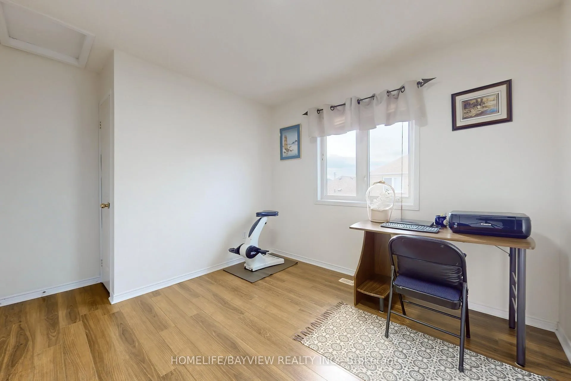 Photo 21 of 159 Yellowood Circle, Vaughan, Patterson — HOMEH