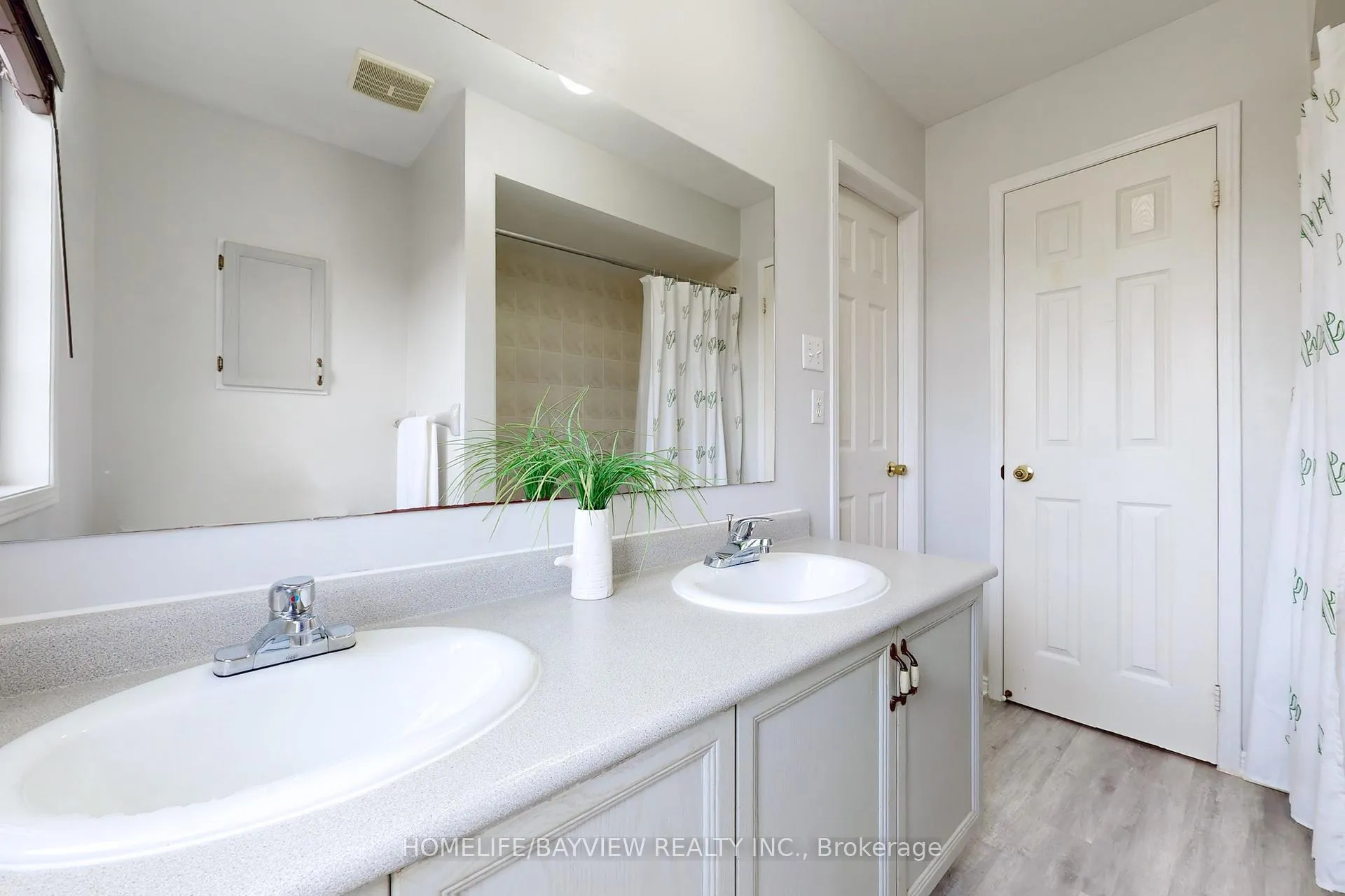 Photo 22 of 159 Yellowood Circle, Vaughan, Patterson — HOMEH