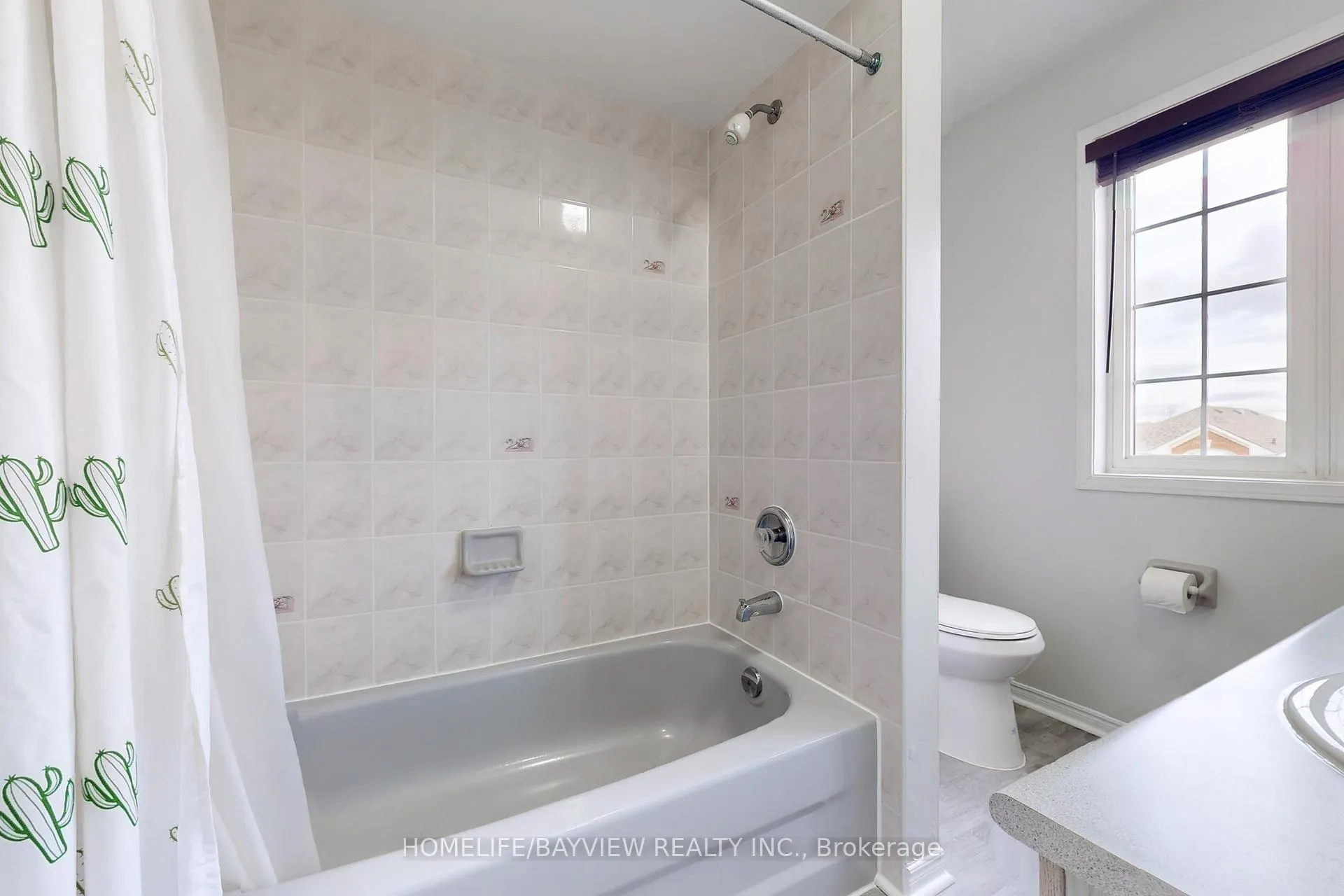 Photo 23 of 159 Yellowood Circle, Vaughan, Patterson — HOMEH