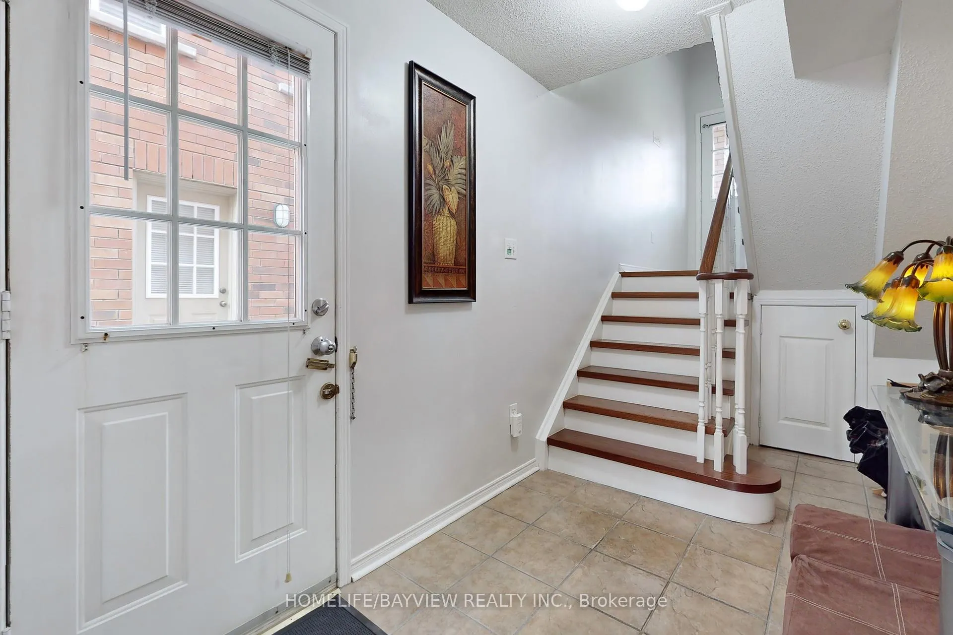 Photo 24 of 159 Yellowood Circle, Vaughan, Patterson — HOMEH