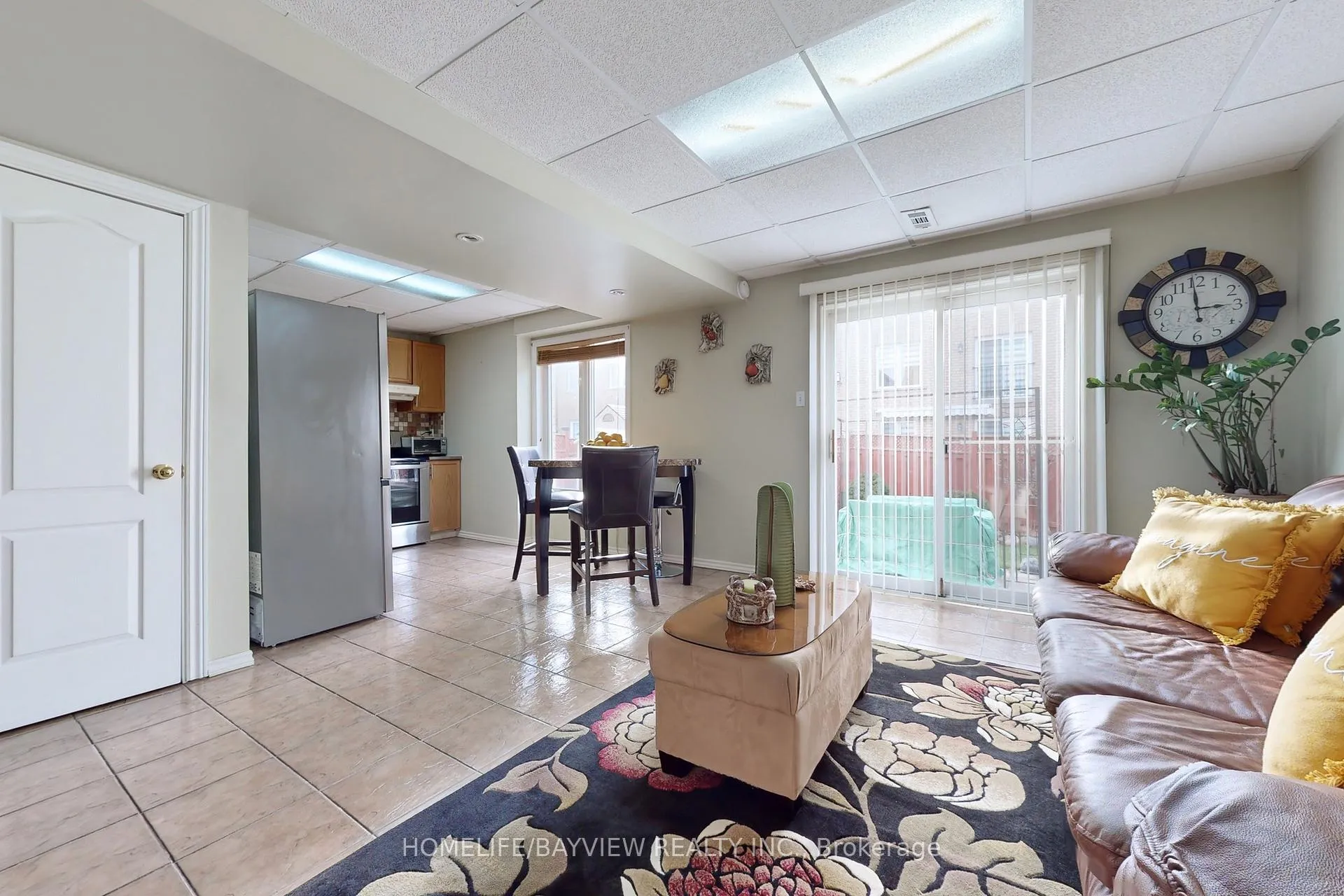 Photo 25 of 159 Yellowood Circle, Vaughan, Patterson — HOMEH